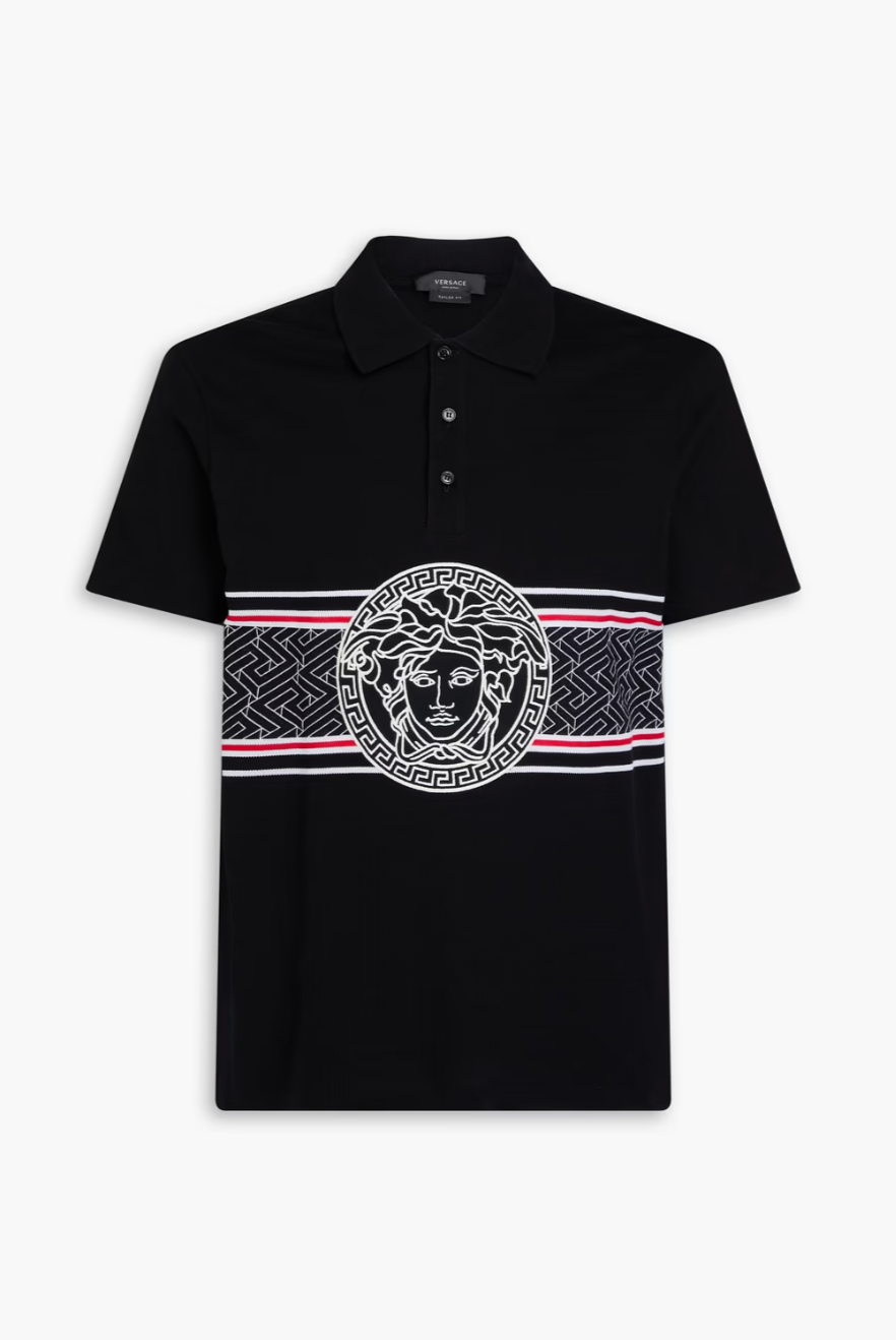 VERSACE Polo