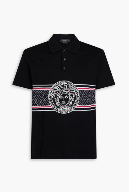 VERSACE Polo