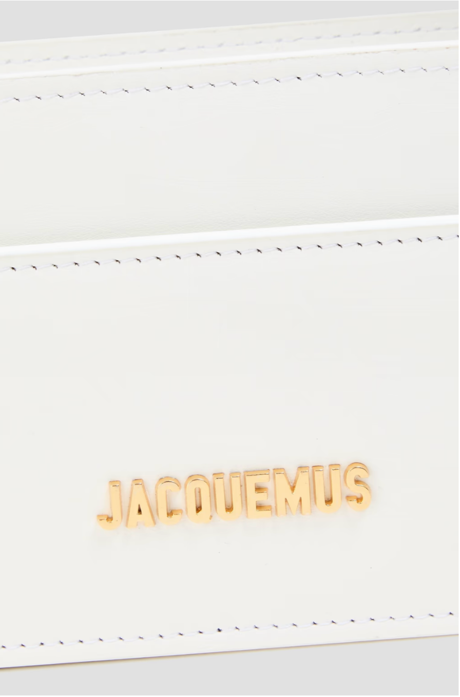 JACQUEMUS Le Ciuciu