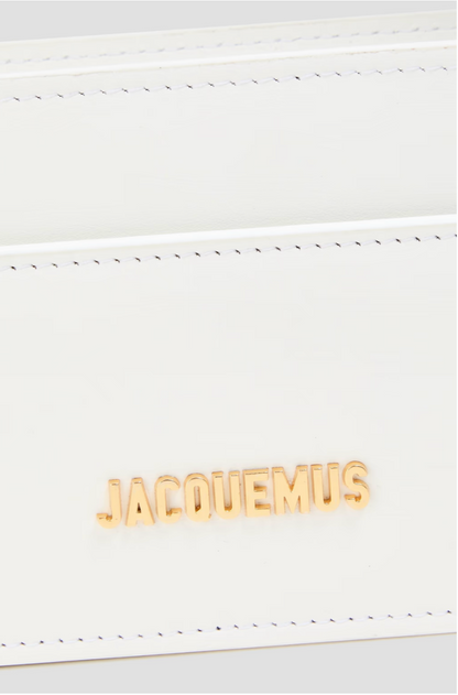 JACQUEMUS Le Ciuciu