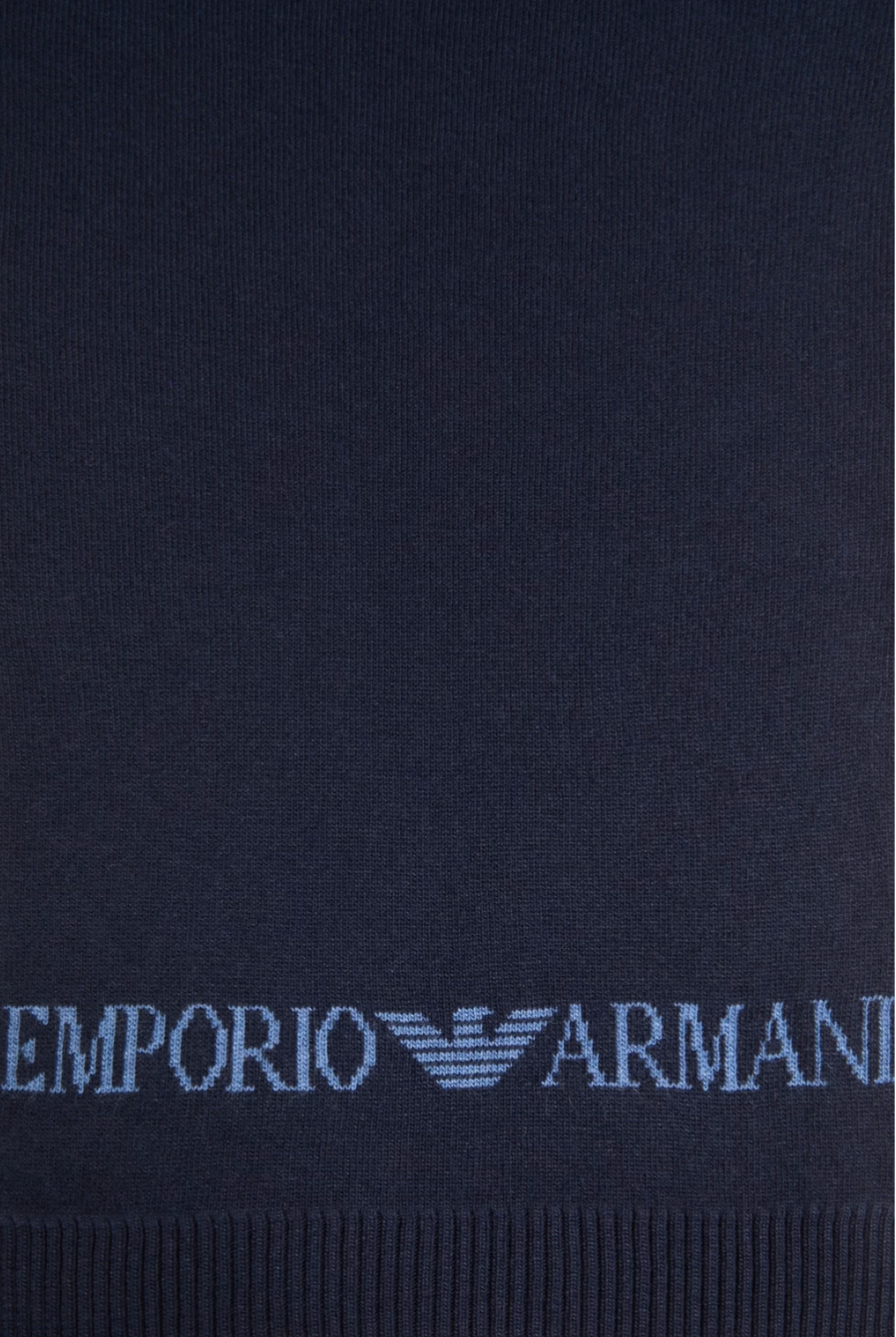 EMPORIO ARMANI-