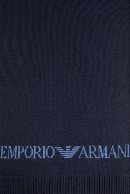 EMPORIO ARMANI-