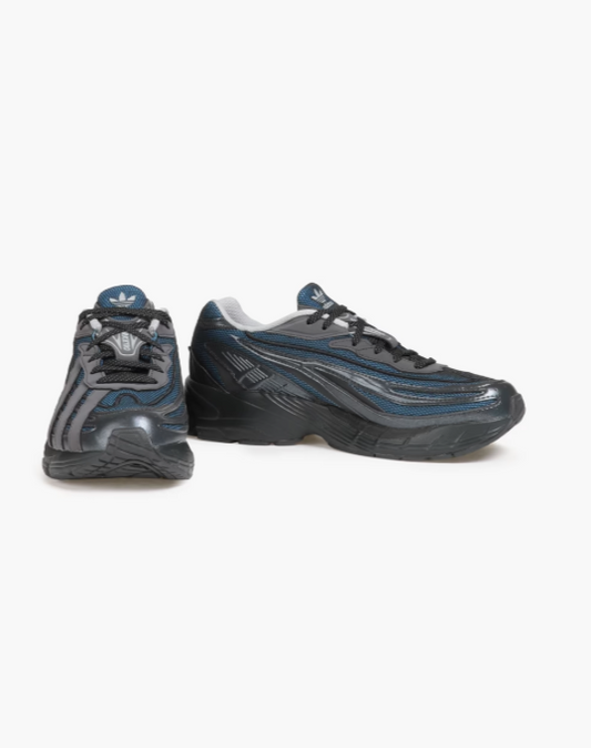 ADIDAS ORIGINALS Orketro