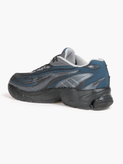 ADIDAS ORIGINALS Orketro