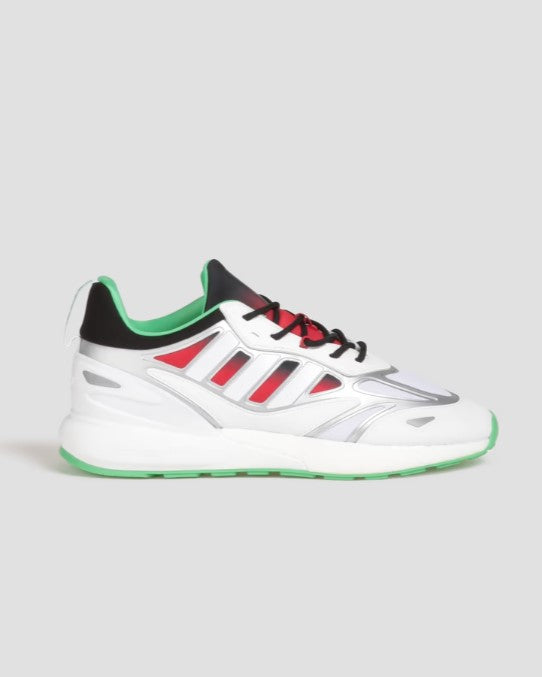 ADIDAS ORIGINALS Gamora ZX 2K