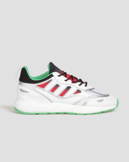 ADIDAS ORIGINALS Gamora ZX 2K