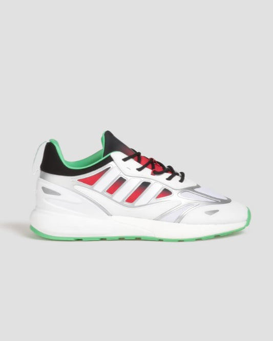 ADIDAS ORIGINALS Gamora ZX 2K