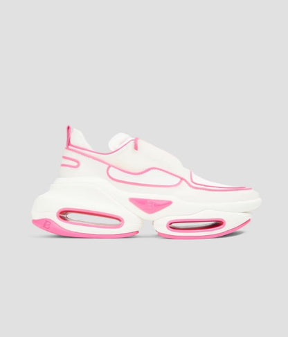 BALMAIN Baskets B-bold