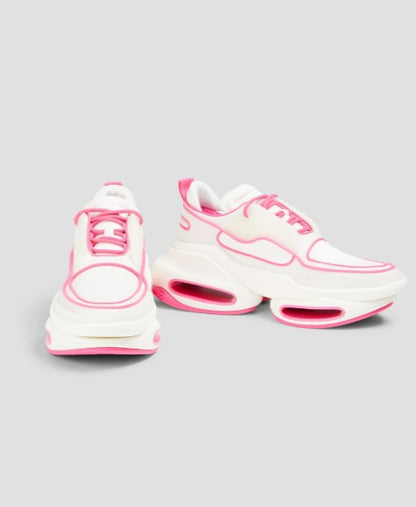 BALMAIN Baskets B-bold