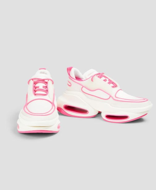 BALMAIN Baskets B-bold