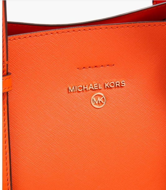 MICHAEL MICHAEL KORS