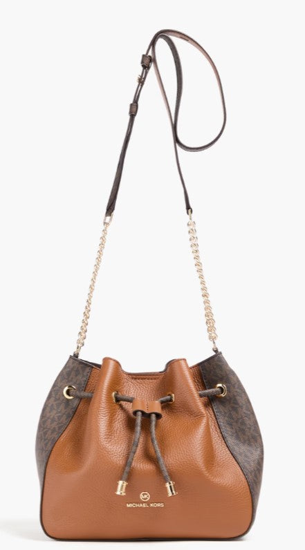 MICHAEL MICHAEL KORS