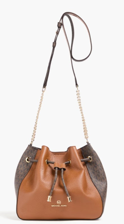 MICHAEL MICHAEL KORS