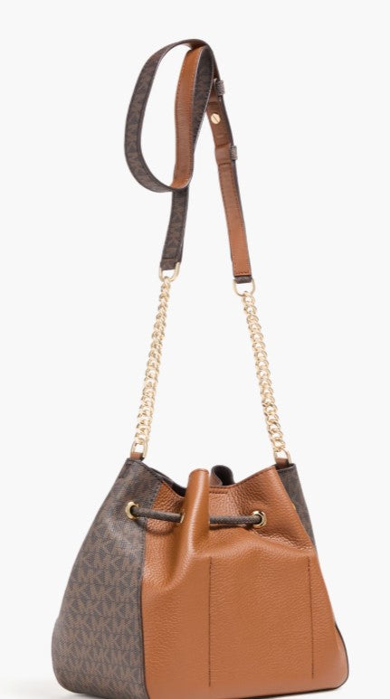 MICHAEL MICHAEL KORS