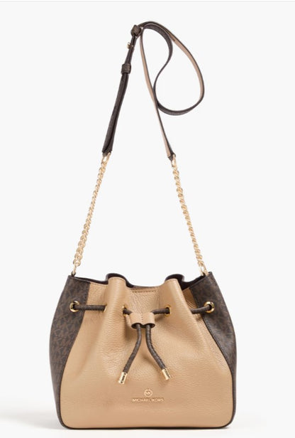 MICHAEL MICHAEL KORS