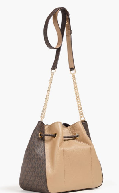 MICHAEL MICHAEL KORS