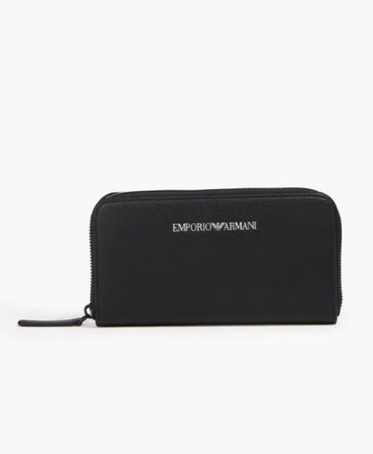 EMPORIO ARMANI BAG