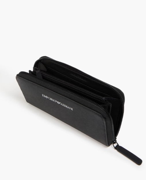 EMPORIO ARMANI BAG