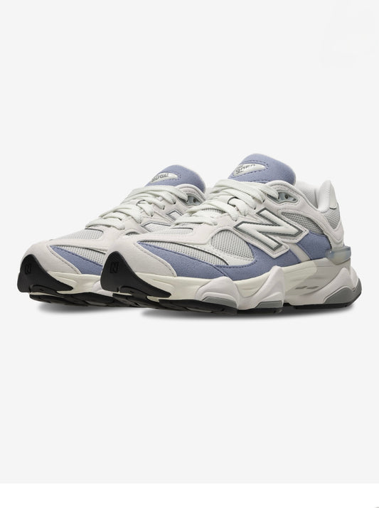 New Balance 9060 Dusk Shower Reflection