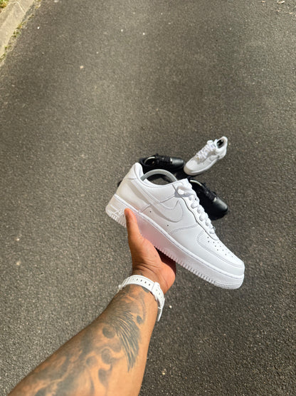 Nike air force one