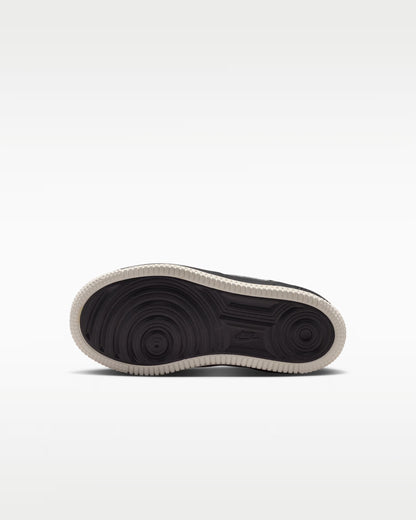 Nike Air Force 1 Low LV8 2 Black Light Bone