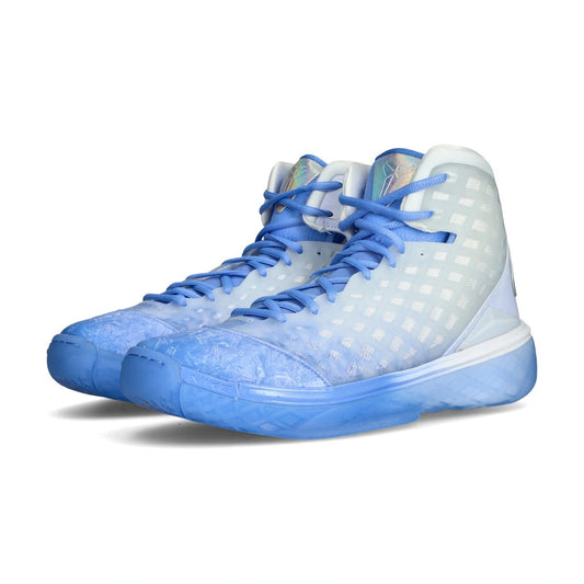 Nike Kobe 3 Protro Christmas