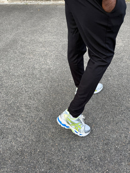 ASICS Gel-Kayano 14 Sprite