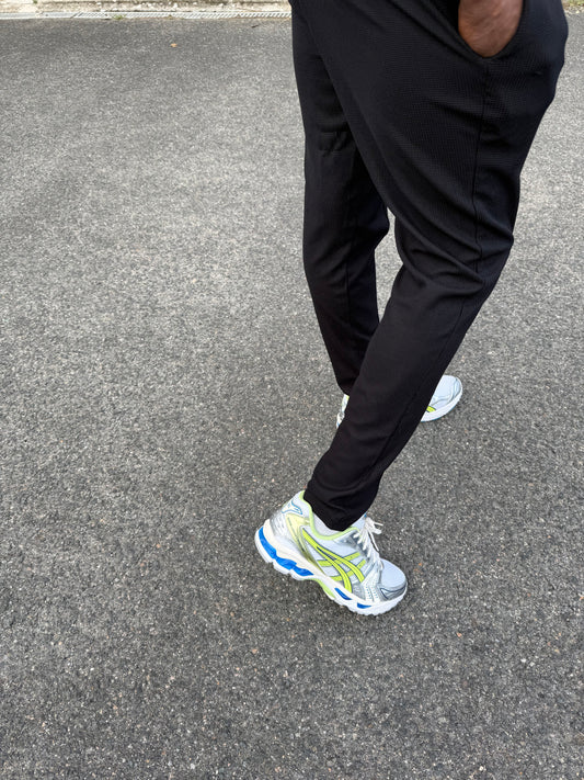 ASICS Gel-Kayano 14 Sprite