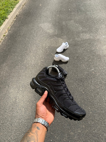 Nike air Max plus