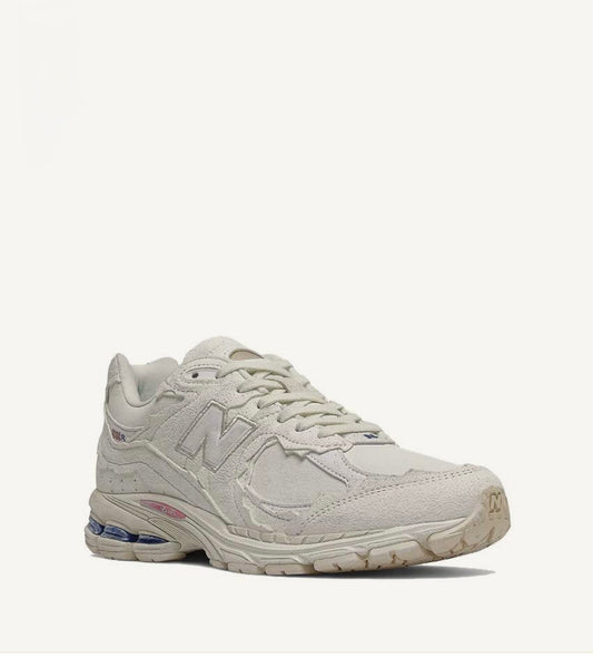 NEW BALANCE 2002R PROTECTION PACK SEA SALT