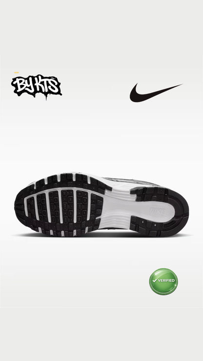Nike P6000