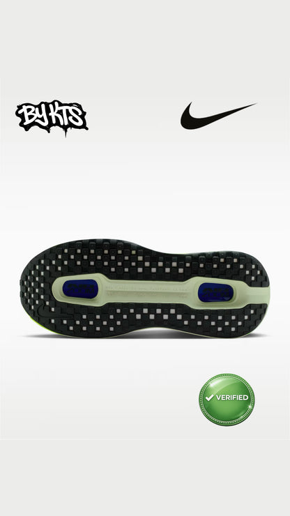 Nike vomero premium