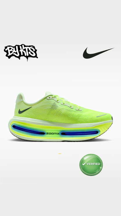 Nike vomero premium