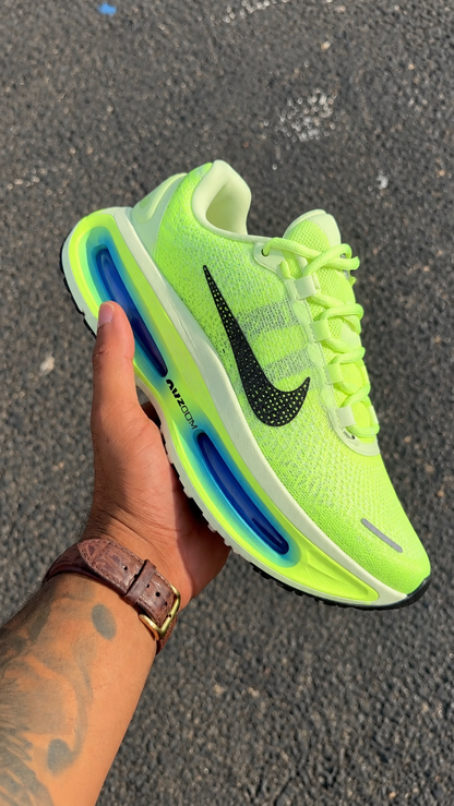 Nike vomero premium