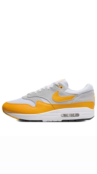 Nike Air Max 1 Essential University