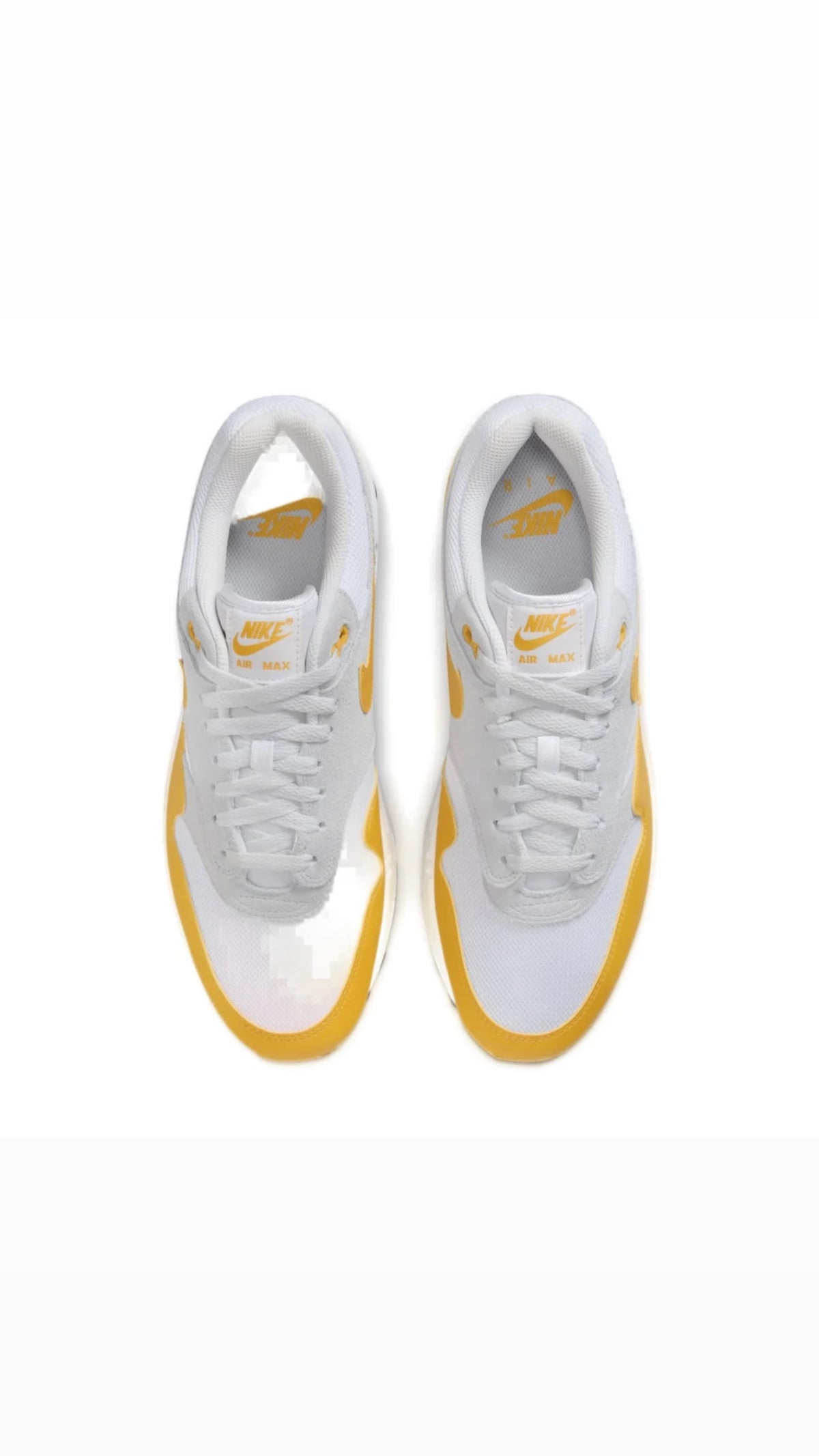 Nike Air Max 1 Essential University