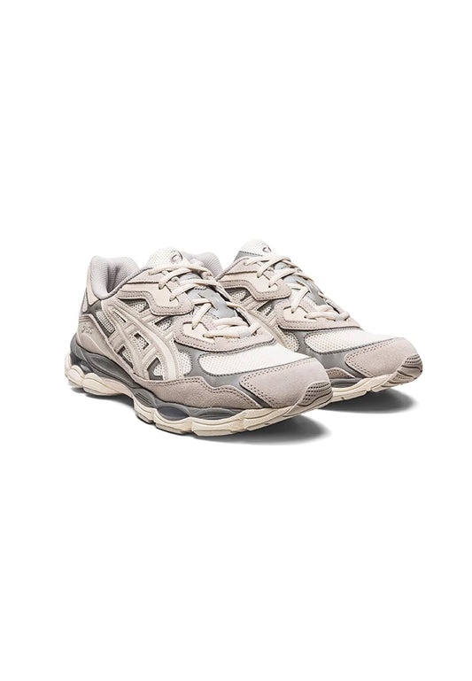 Asics Gel-NYC Cream Oyster