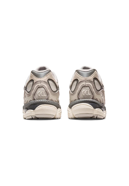 Asics Gel-NYC Cream Oyster
