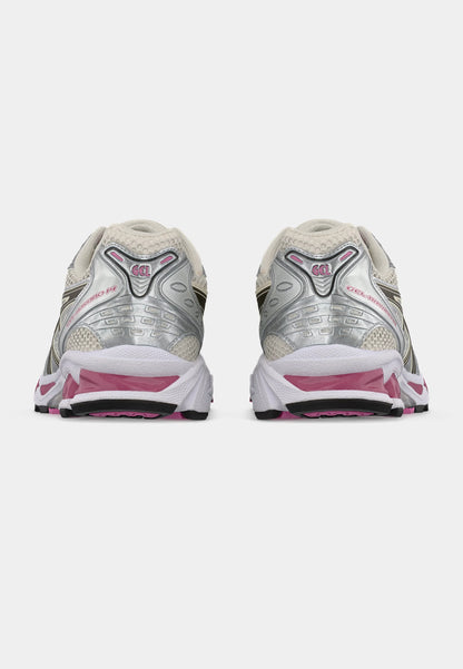 ASICS GEL-Kayano 14 Cream Sweet Pink