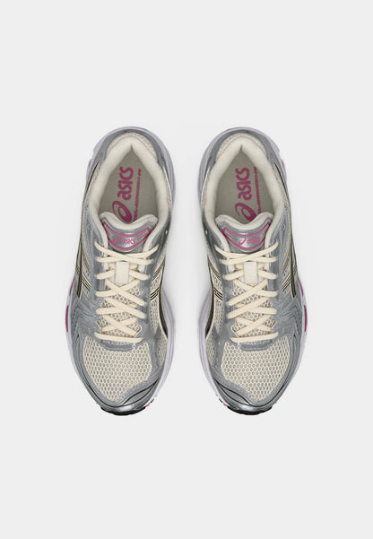 ASICS GEL-Kayano 14 Cream Sweet Pink