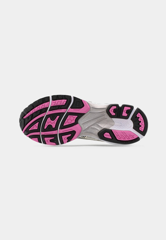 ASICS GEL-Kayano 14 Cream Sweet Pink