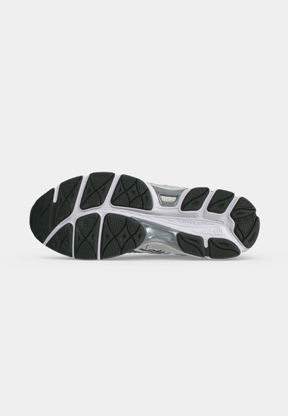 ASICS Gel-NYC White Midnight