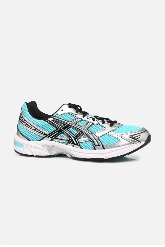 Asics GEL-1130 Larimar Bleu Argent