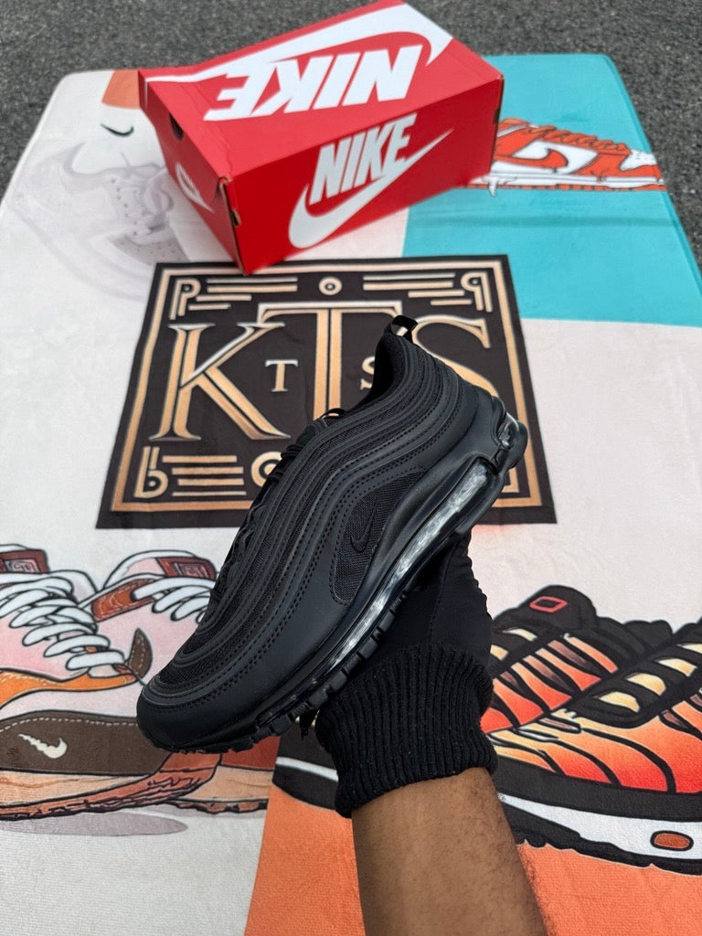 Nike Air Max 97