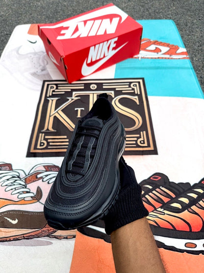 Nike Air Max 97