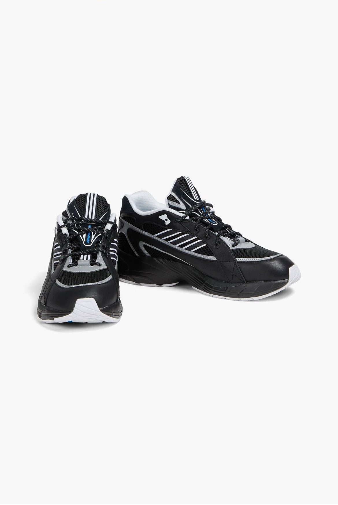 ADIDAS ORIGINALS Baskets