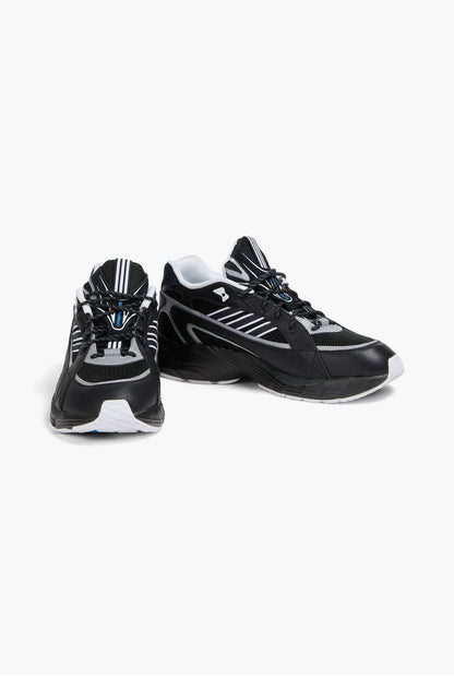 ADIDAS ORIGINALS Baskets