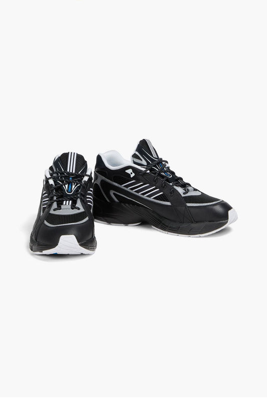 ADIDAS ORIGINALS Baskets