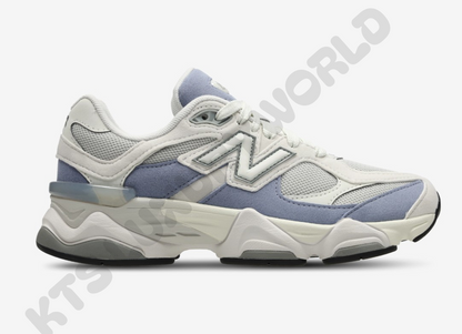 New balance 9060 reflet