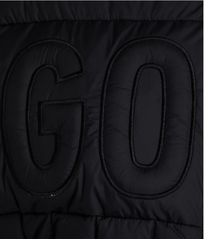 GOLDBERGH Veste de ski